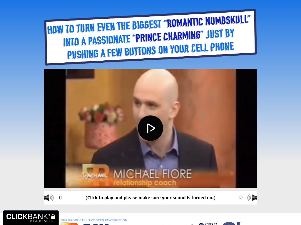 TEXT THE ROMANCE BACK 2.0 REVIEW | IT CHANGED MY ROUTINE FOREVER