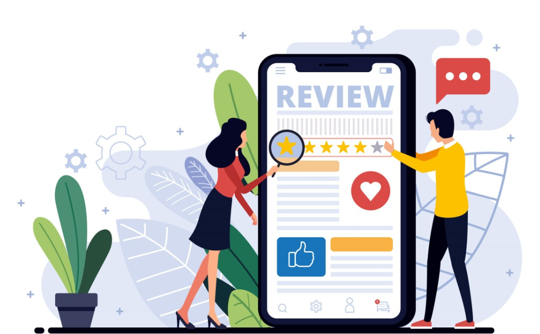 STIRLING FREE POWER REVIEW : MY 24 HOUR STRESS TEST