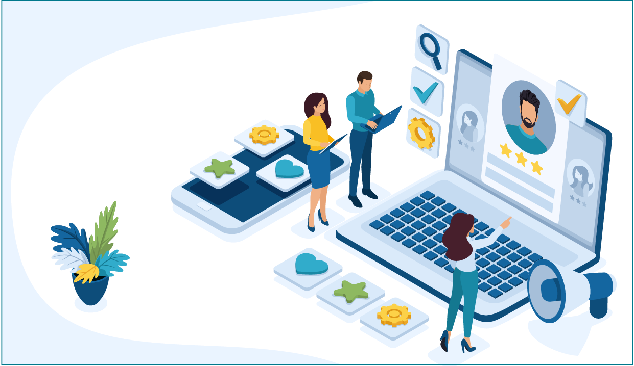 MOBILE APP GUIDE REVIEW – MY FINAL WARNING TO YOU