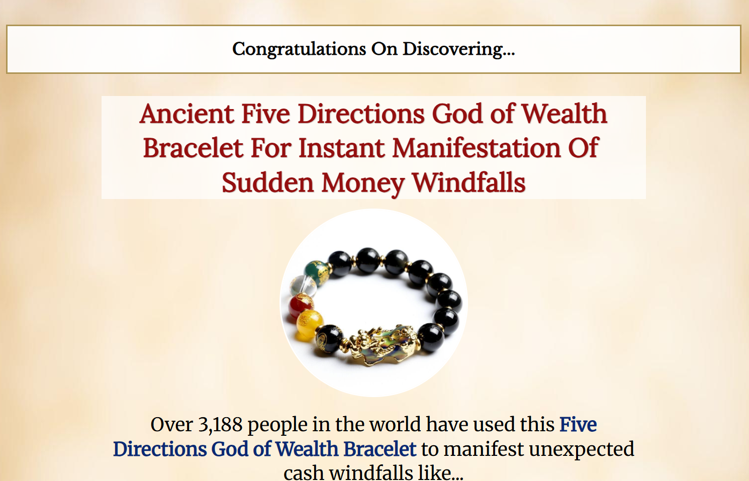 MONEY BRACELET REVIEW | MY WALLET AND MIND ARE HAPPY