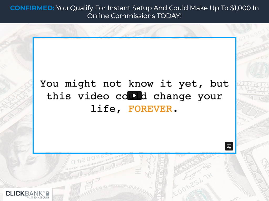 VIRAL TRAFFIC CODE REVIEW | THE 10 DAY MARK SURPRISED ME