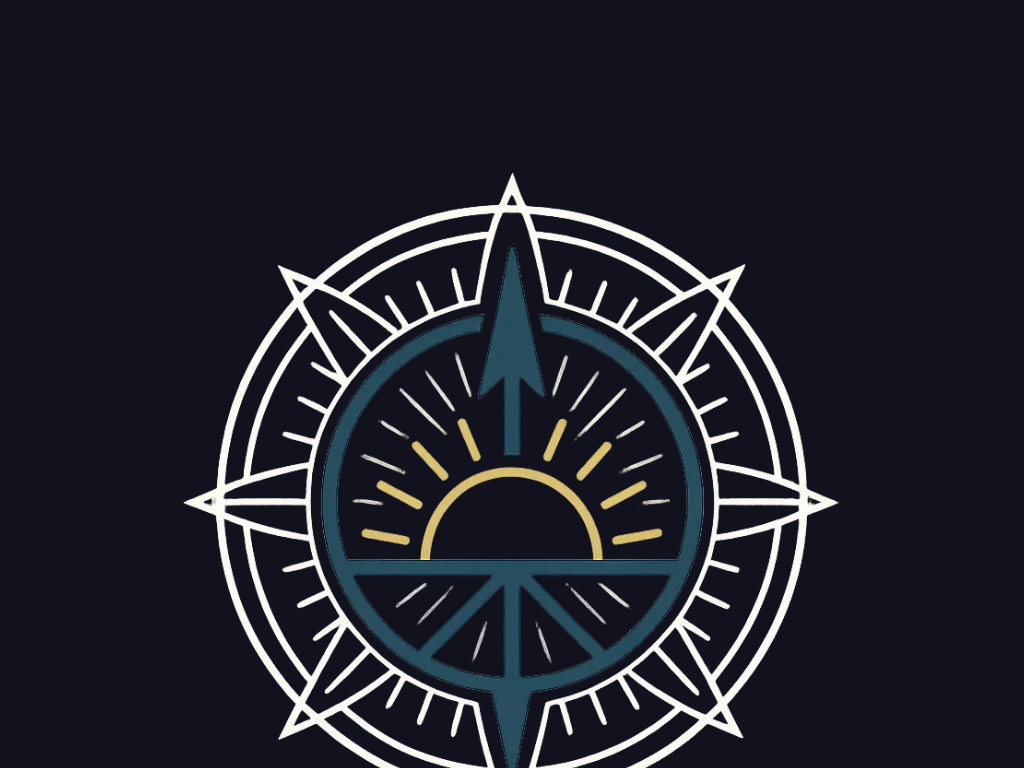 CLARITY CONFIDENCE CODE REVIEW | HOW IT SIMPLIFIED MY DAY