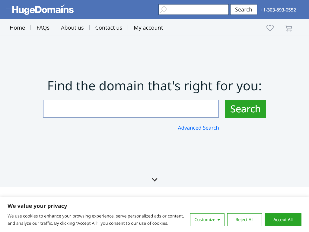 WOW CRUSHER REVIEW – MY 7 DAY LOG IS EMBARRASSING