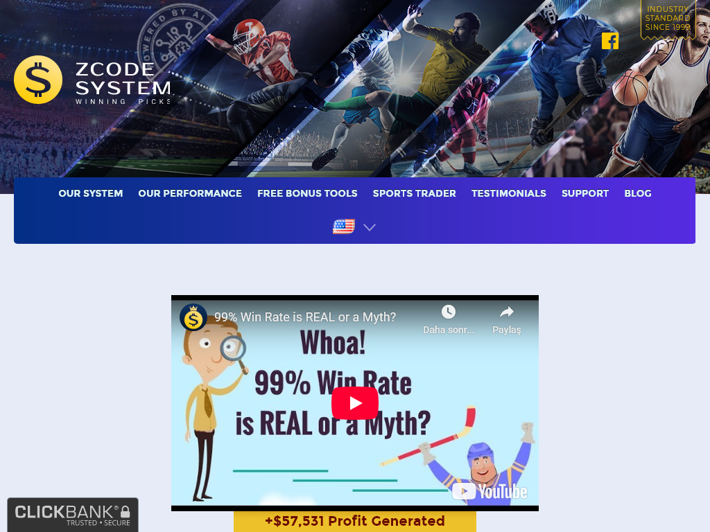 ZCODE SYSTEM REVIEW : MY 14 DAY VERDICT IS IN