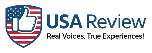 Prespa light mode logo 